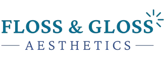 Floss & Gloss Aesthetics